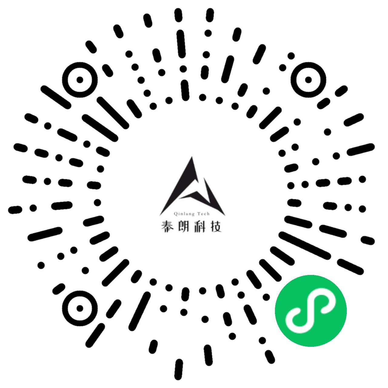 知识付费小程序