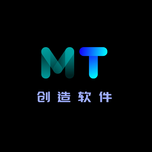 现在没有图