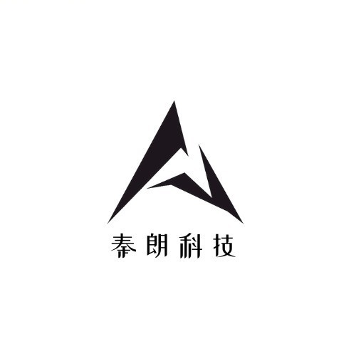 现在没有图